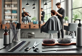 Anatomik Saç Kesimi Nedir?