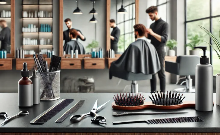 Anatomik Saç Kesimi Nedir?